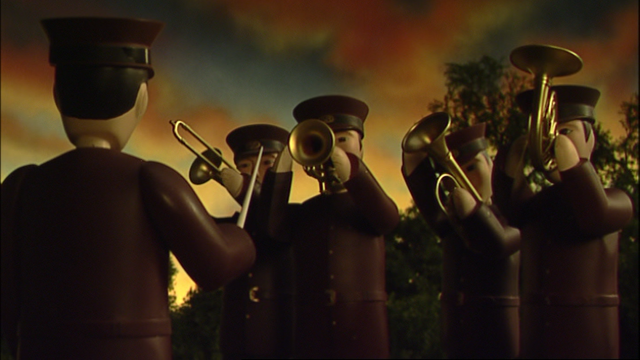 File:TunefulToots78.png