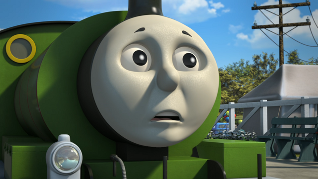 File:VeryImportantSheep130.png