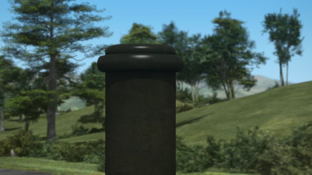 File:Who'sThatEngineThomas3.png