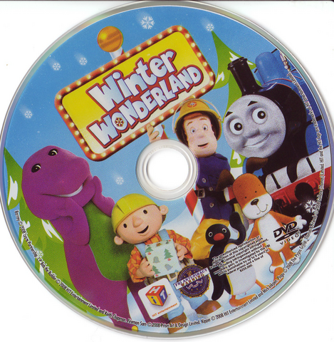 File:WinterWonderlandDVDdisc.png