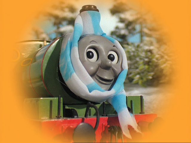File:AScarfforPercy8.png