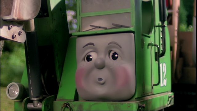 File:ATaleforThomas66.png
