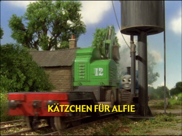 File:AlfieHasKittensGermantitlecard.png