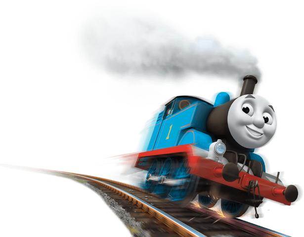 File:ArcThomasPromo4.png