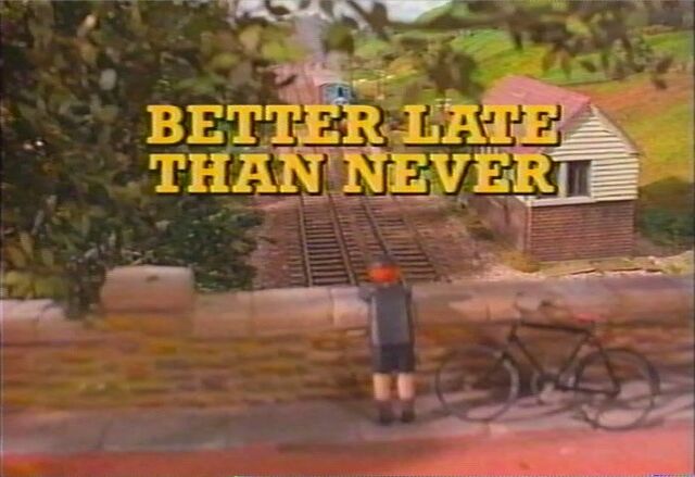 File:BetterLateThanNever1991NewZealandtitlecard.jpg
