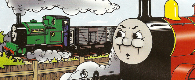 File:BigIdeas!2.png