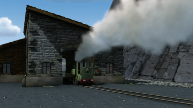 File:BlueMountainMystery502.png