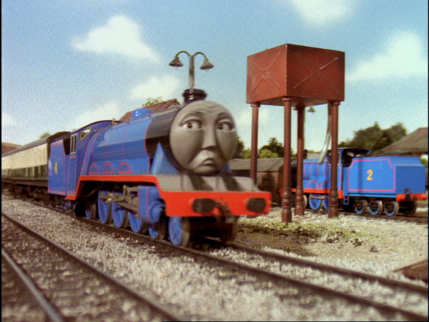 File:ByeGeorge!86.png