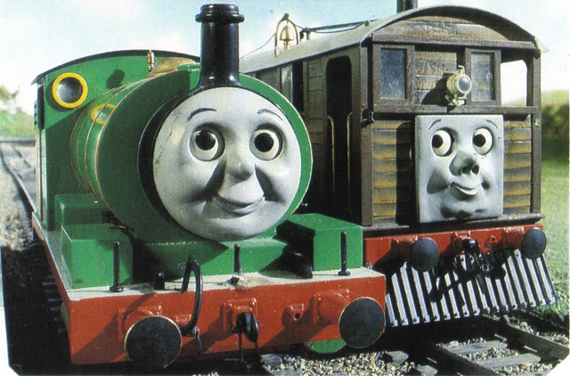 File:Daisy27.png