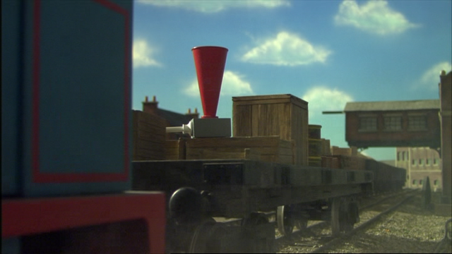 File:Ding-A-Ling78.png