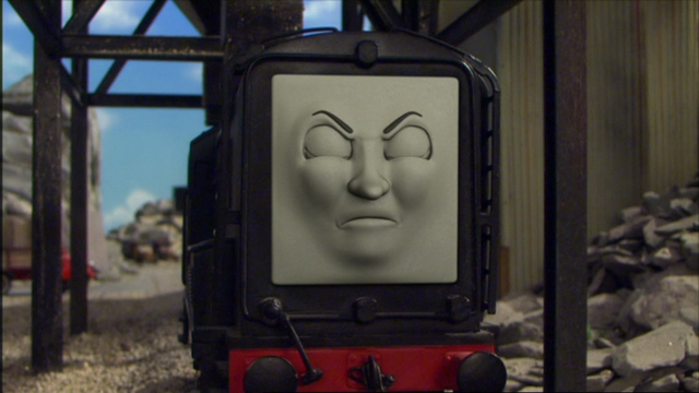 File:Don'tGoBack16.png