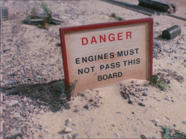 File:DowntheMine19.png