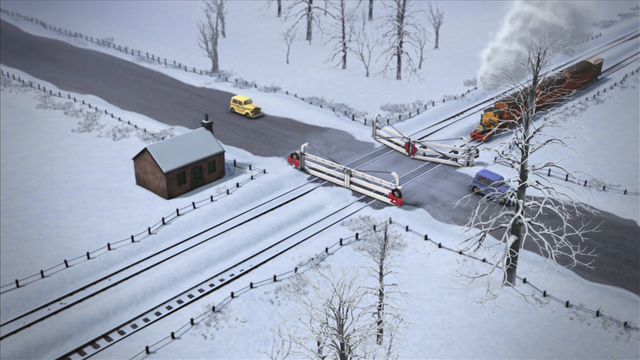 File:DuncantheHumbug74.png
