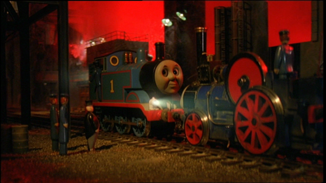 File:FergusBreakstheRules50.png