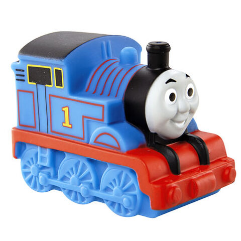 File:FisherPriceThomasBathSquirter.jpg