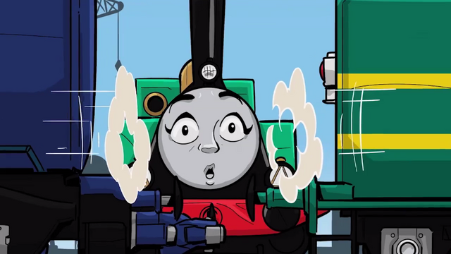 File:GinaTheSmartSteamEngine44.png