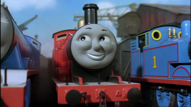 File:GordonTakesATumble64.png