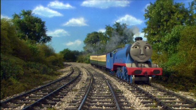 File:GordonTakesaShortcut64.png