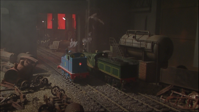 File:Halloween42.png