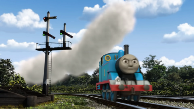 File:HeroOfTheRails376.png