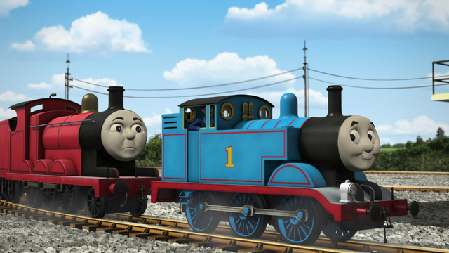 File:KingoftheRailway422.png