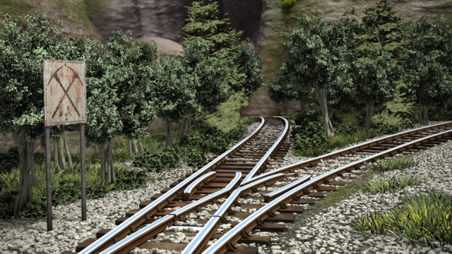 File:KingoftheRailway638.png