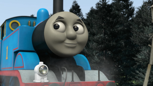 File:LetItSnow37.png