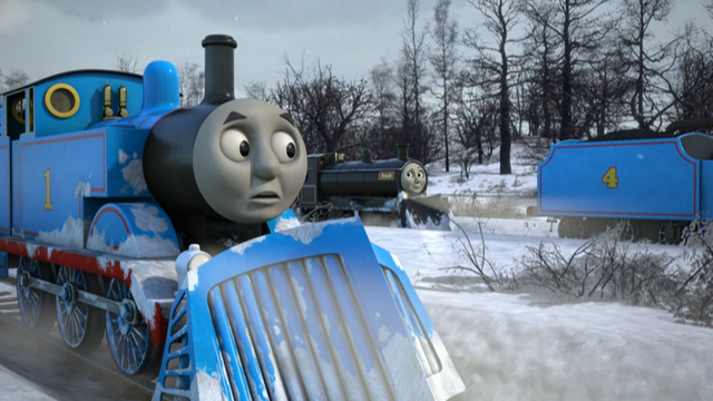 File:LoveMeTender77.png
