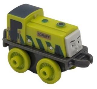 File:MinisClassicScruff.jpg