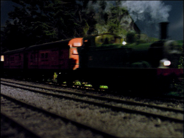 File:Oliver'sFind29.png
