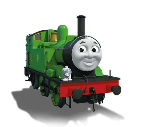 File:OliverCGIPromo.png