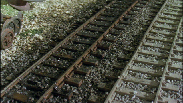 File:Percy'sChocolateCrunch41.png