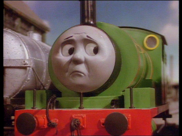 File:PercyandtheSignal24.png