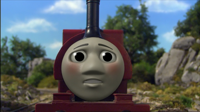 File:PushMe,PullYou39.png