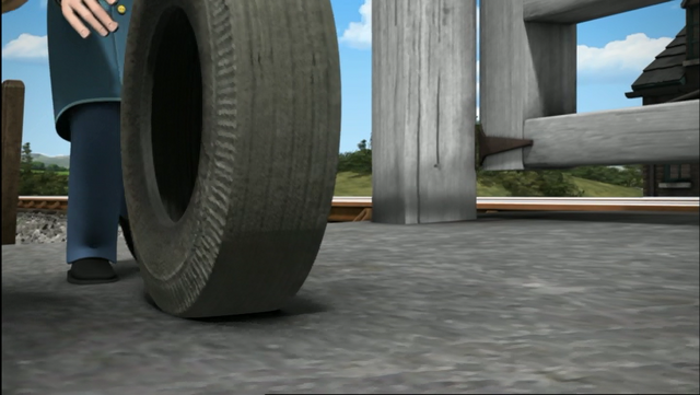 File:SamsonSentforScrap102.png