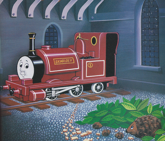 File:SkarloeyGetsaScare3.png