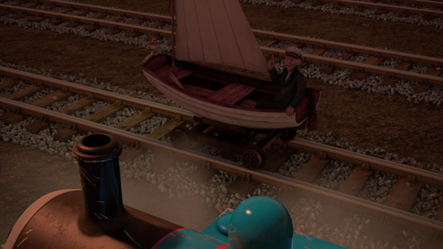 File:Sodor'sLegendoftheLostTreasure657.png