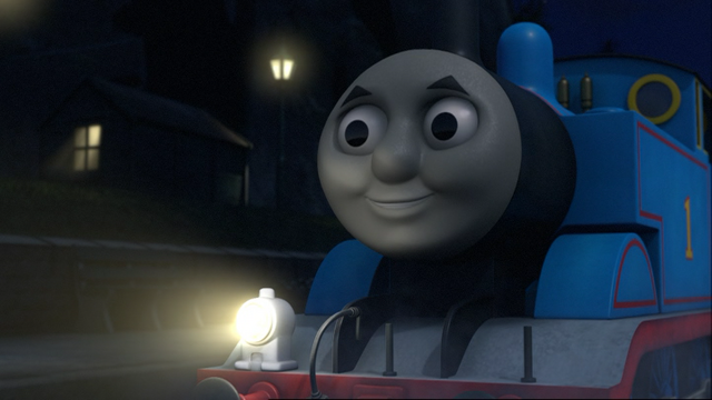 File:SodorSurpriseDay82.png
