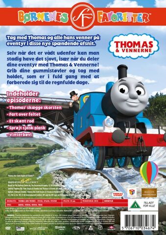 File:Splash,Splash,Splash!DanishDVDbackcover.jpg