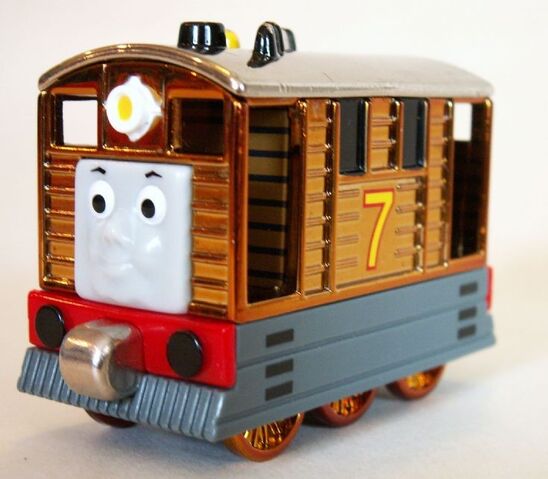 File:Take-AlongMetallicToby.jpg