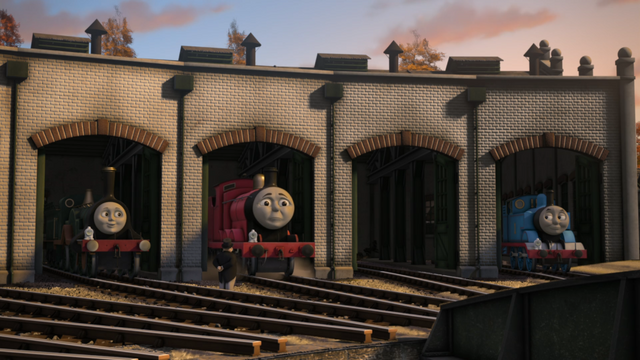 File:TaleOfTheBrave440.png