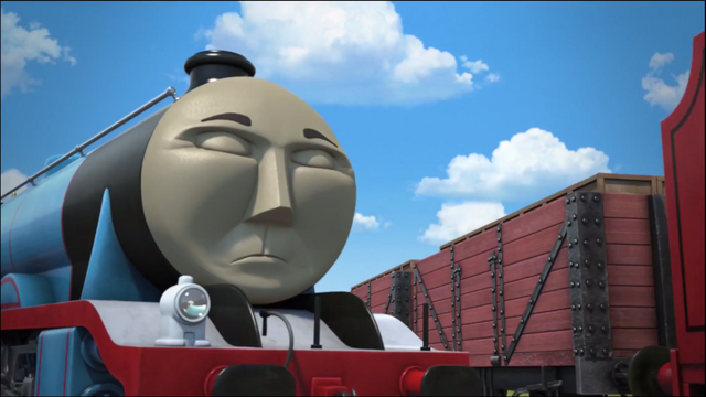 File:TheAdventureBegins27.png