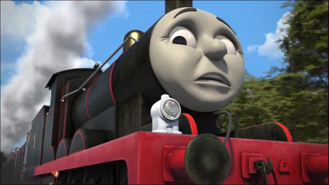 File:TheAdventureBegins501.png