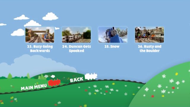 File:TheCompleteFifthSeries(2010)Menu4.jpg