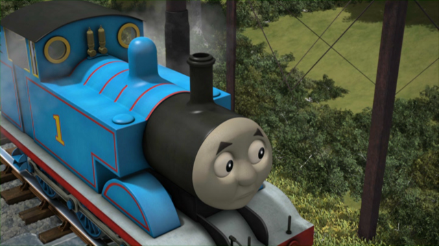 File:TheLostPuff44.png
