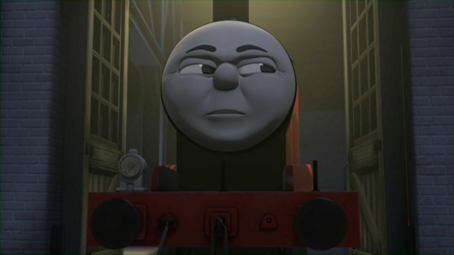 File:TheSmellyKipper2.png