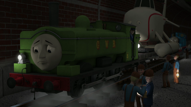 File:TheThomasWay90.png