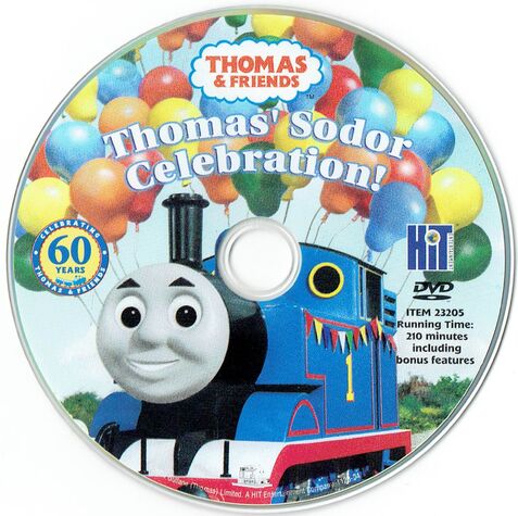 File:Thomas'SodorCelebration!disc.jpg