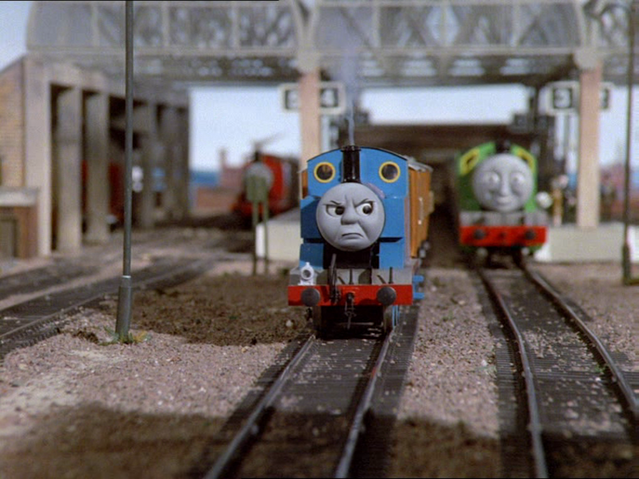 File:Thomas'Train49.png