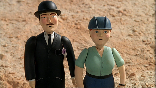 File:Thomas'TrustyFriends6.png